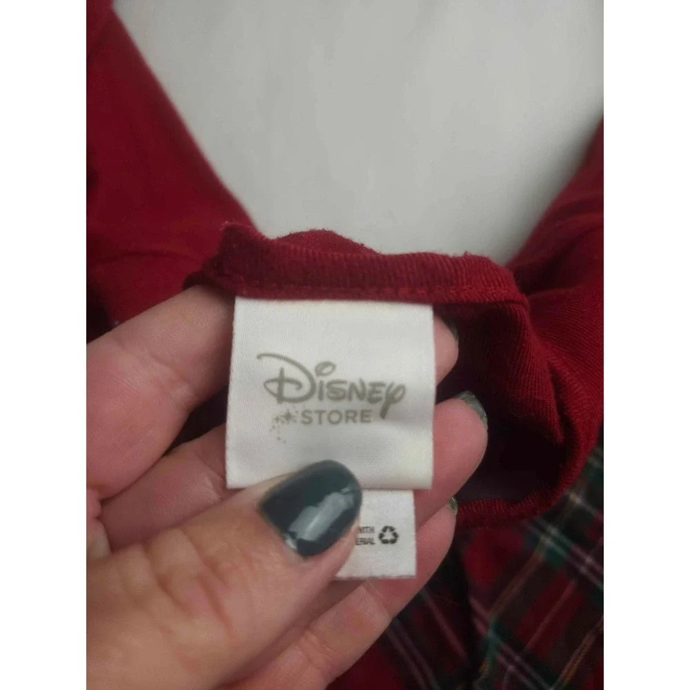 Disney exact item